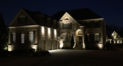 outdoor lighting, landscape lighting, outdoor lights, led outdoor lighting, exterior lighting, landscape lighting led, outside lighting, low voltage landscape lighting, landscape lights, low voltage outdoor lighting, exterior lights, outdoor landscape lighting, architectural lighting, outdoor lighting led, garden lighting, holiday lighting, low voltage outdoor led landscape lighting, canton outdoor lighting, woodstock outdoor lighting, east cobb outdoor lighting, Atlanta outdoor lighting, Buckhead outdoor lighting, Roswell outdoor lighting, Sandy Springs outdoor lighting, Smyrna outdoor lighting, Marietta outdoor lighting, Kennesaw outdoor lighting, Cumming outdoor lighting
